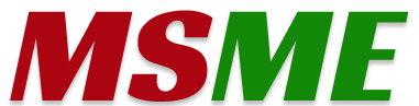 MSME News